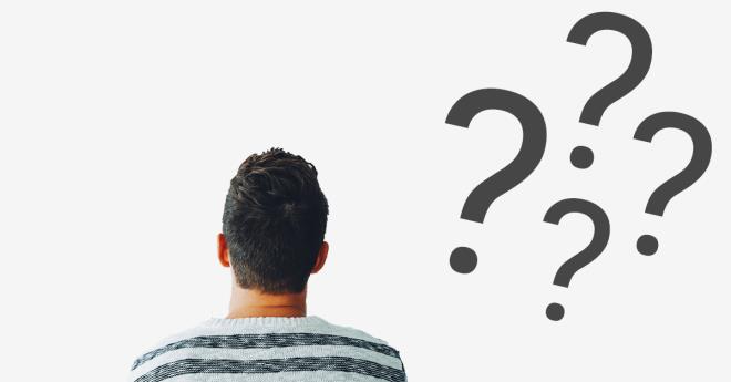 5. 'Bilmiyorum' demekten utanmamak<p>    Bir insann her eyi bilmesi mmkn deildir. Bunu kabul eden insan says ise artc derecede azdr. Kiinin bilmedii ok ey olduunu fark etmesi olgunluk gerektirir. Olgunsanz, gururunuzu bir kenara brakabilir ve sizden daha gen birinden bile renmeye istekli olabilirsiniz.