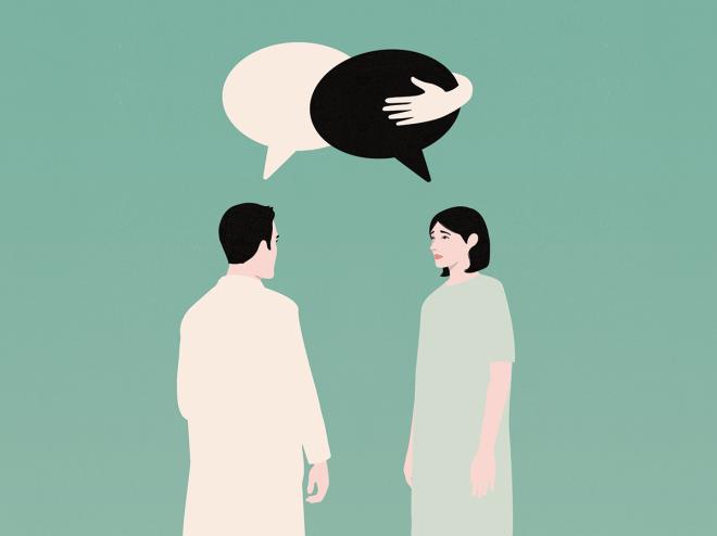 9. Ak fikirli olmak ve empati kurabilmek<p>    Olaylar yeni bak alarndan grmeye ve dier insanlarn yerine gemenin nasl bir ey olduunu anlamaya ak olmak sadece gerekten olgunlamay baarabilmi insanlarn yapabildii bir eydir. Sizden farkl olan insanlar etiketlemek yerine, nereden geldiklerini grmeye ve sizinle onlar arasndaki boluu doldurmaya istekli olursunuz.