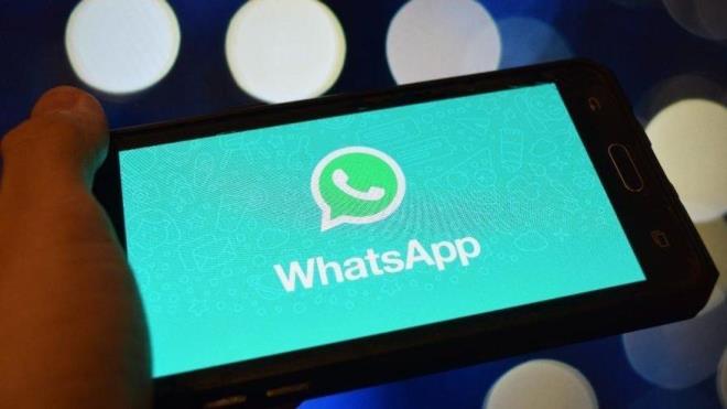 8 ubat tarihinde WhatsApp' aan kullanclarn karsna kacak ekranda yeni koullar kullanclara sunulacak ve kabul edilmesi istenecek.