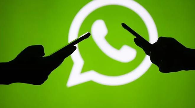 Burada tepki eken nokta WhatsApp'n yeni kurallarn 'koulsuz' kabul ettirmek istemesi. Kullanclara bir seenek brakmayan WhatsApp, byk bir tepkiye neden oldu.