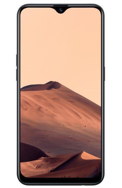 OPPO A5S    Fiyat: 2090 TL