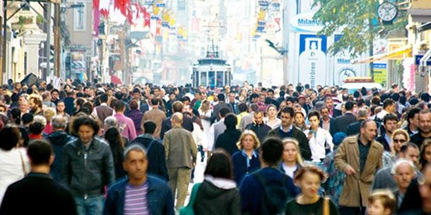 Namaz klmam : Yzde 38