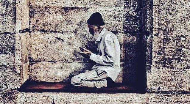 Tm vakit namazlarn klarm: Yzde 24.4