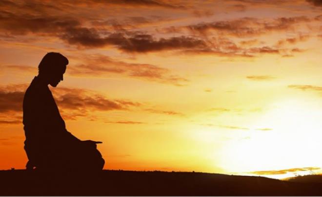 Kadir Has niversitesi, Trkiye'nin Eilimleri aratrmasnn sonularn yaynlad.  <br>  Yaplan aratrmaya katlanlara "Ne sklkta namaz klarsnz? Ltfen size uygun seenekleri belirtiniz." denildi.  <br>  Gelen cevaplara gre oranlar yle sraland;