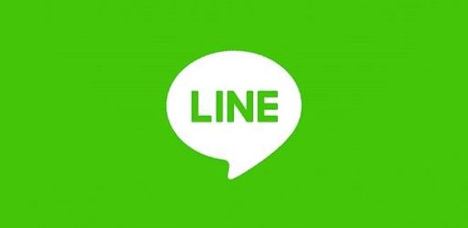 Line<br>  iOS, Android ve Windows'lu telefonlarda alan Line, Windows ve Mac iin bir masast uygulamas da sunuyor.