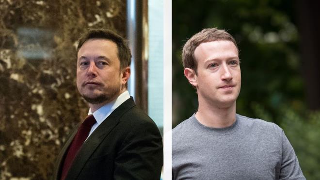 Drt yl akn sredir Elon Musk ve Mark Zuckerberg, yapay zekadan roketlere kadar her konuda atyor.    2016 Eyll'de SpaceX?e ait bir roketin patlamas Facebook?un uydusunu yok ettiinde, Zuckerberg, SpaceX'in baarszl konusunda "derin hayal krklna uradn" syledi. Facebook, Cambridge Analytica skandalna kartnda ise Musk irketlerinin Facebook sayfalarn sildi.    Silikon Vadisi  standartlarna gre bile iki milyarder, gezegendeki en zengin insanlar arasnda yer alyor ve onlar elit bir evreye yerletiriyor. Hem yapay zeka ile uramalarna hem de irketlerinin gemite ortaklk yapmalarna ramen Musk ile Zuckerberg arasnda en ufak bir sempati olmad grlyor.  <br>  te Zuckerberg-Musk kavgas ve gnmze kadar yaananlar