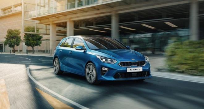 Gncel sfr otomobil fiyatlar listesi... 150 bin TL'nin altnda saece 3 model kald!    KA  CEED 1.4L 100 PS Manuel - Benzin - Cool Tekno    Fiyat: 208.200 TL    Kampanyal Fiyat: 196.700 TL