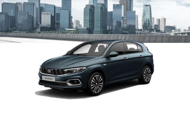 Gncel sfr otomobil fiyatlar listesi... 150 bin TL'nin altnda saece 3 model kald!    FIAT  EGEA HATCHBACK Street 1.4 Fire 95 HP Manuel Benzinli    Fiyat: 152.900 TL    Kampanyal Fiyat 145.900 TL