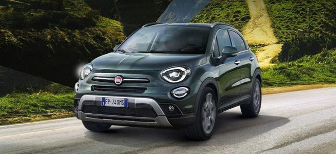 Gncel sfr otomobil fiyatlar listesi... 150 bin TL'nin altnda saece 3 model kald!    FAT  500X Urban 1.0 120HP Firefly MT    Fiyat: 230.100 TL    Kampanyal fiyat 220.100 TL