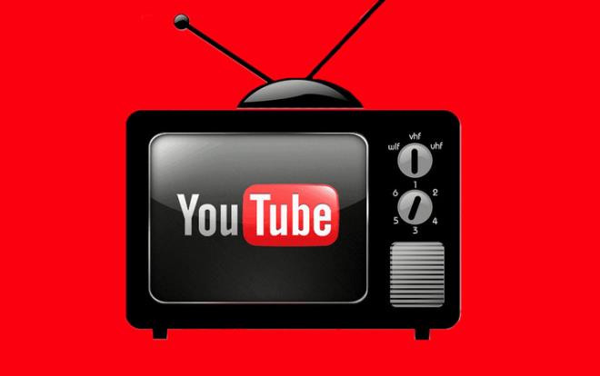 YouTube'ta o kanallar kapanacak ite yeni telif politikas    ABD merkezli teknoloji irketi Google'n video servisi Google, yaynclar yakndan ilgilendiren bir karar ald.      Business Insider'da yer alan habere gre, YouTube telif ihlalleri konusundaki kurallarn katlatrdn duyurdu.