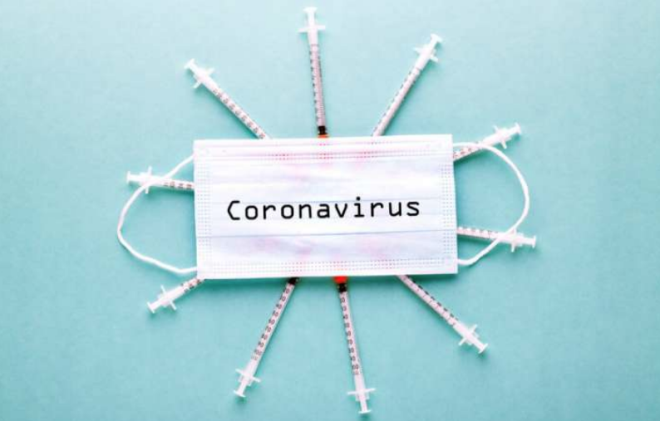 Pandemi nedeniyle oturmann yasak olduu kafe ve restoran gibi iletmelerin ise ksa vadede almasnn doru olmayaca dile getiriliyor.