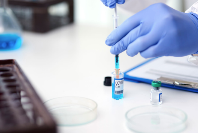 Bata bykehirler olmak zere, korona testlerinde yzde 30-35'lere kan pozitiflik orannn, son bir haftadr yzde 5'lere kadar geriledii belirtildi.