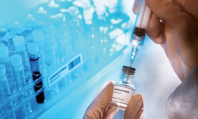 Ruhsat ilemleri tamamlanmam, acil kullanma karar vermisin, biraz da sorumluluu vatandala paylamak iin byle bir imza yntemi getiriliyor.