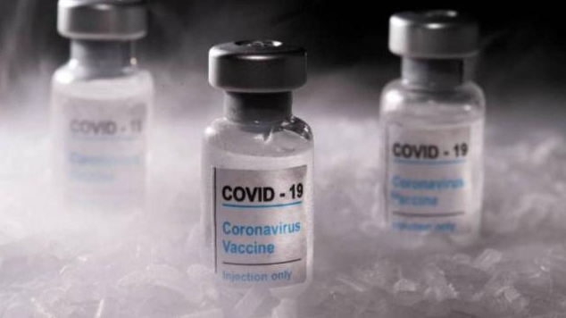 Uzmanlar, "ubat sonuna kadar nemli bir oranda alama yaparsak marttan itibaren vaka yaylm, hz keser. Haziran-temmuz gibi ok daha rahatlarz. nemli olan nmzdeki iki ay tedbirlere uyup hzlca alama yaplmas. Bu iki ay kritik bir dneme" deerlendirmesini yapyor.