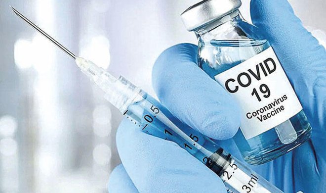 Kuruldaki deerlendirmelerde; gnll denemelerinde 28 gn sonra yaplan ann rettii antikorun, 14 gn sonra yaplan dozun rettii antikorun iki kat olduu tespit edildi. Ayrca Trkiye'de vakalarn d trendine girmesinin de alar arasndaki srenin almasnda etkin olduu kaydedildi.