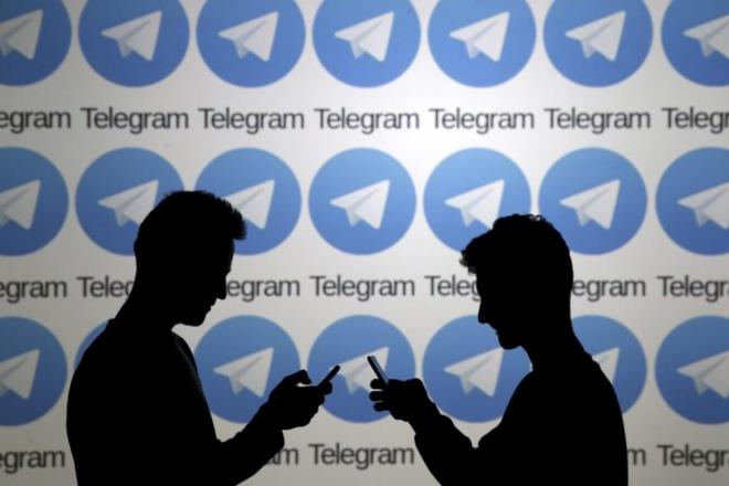 Ancak WhatsApp?n yerine kullanabileceiniz tek alternatif Telegram deil. te WhatsApp'n  yerine kullanabileceiniz en iyi mesajlama uygulamalar...
