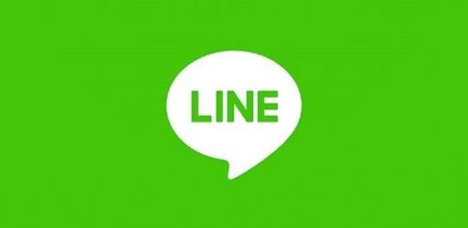 Line<br>  iOS, Android ve Windows'lu telefonlarda alan Line, Windows ve Mac iin bir masast uygulamas da sunuyor.