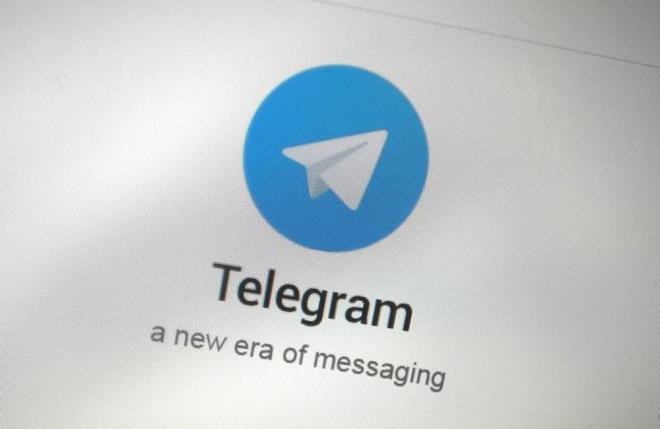 Ksa srede tepki eken karar sonras pek ok kullanc alternatif uygulamalara yneldi. O uygulamalardan birisi olan Telegram kullanc saysnda rekor krd. Telegram son 72 saatte 25 milyon yeni kullancya ulat.