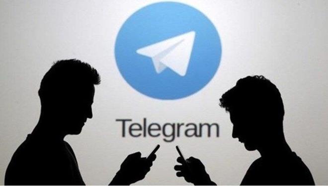 Konuyla ilgili aklamalarda bulunan  Telegram?n kurucusu Pavel Durov, ?Son 72 saatte 25 milyon  yeni kullancya eritik. Yarm milyar aktif kullanc ile Telegram, mahremiyet ve gvenlie adanm bir iletiim platformu arayanlar iin en byk snak haline geldi.? dedi.