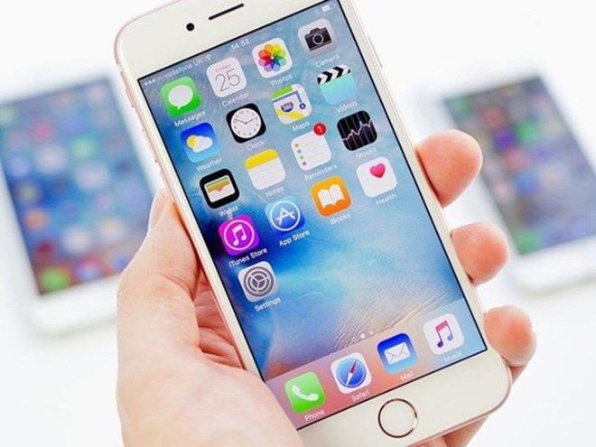 iMessage<br>  Apple'n mesajlama uygulamas iMessage' Mac ve iPhone'larda kullanabiliyorsunuz.