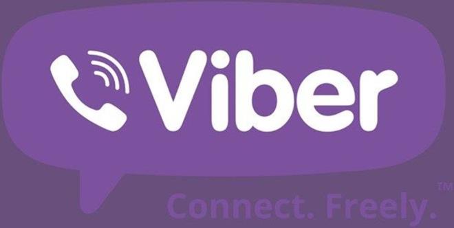 Viber<br>  WhatsApp ve Telegram'n aksine Viber'i masastnde kullanmak iin bir masast istemcisi indirmeniz gerekiyor.