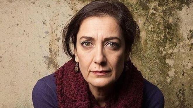 Meryem rol iin bir sredir ok etkili bir oyuncu arayna girildii konuuluyordu. Karaktere usta oyuncu Yeilam'da bir ok filmde rol alm 79 yandaki Serpil Gl'n hayat verecei renildi.