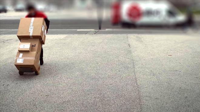 -  Tamaclk sektrnde alanlar