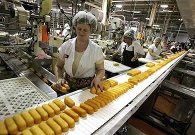 -  Gda sektr (SGK kaytlarna gre) alanlar,