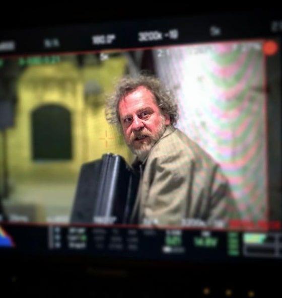 Levent Sln, oyunculuk ve seslendirme sanatl yapmakta, ayrca reklam filmlerinde de rol almaktadr.