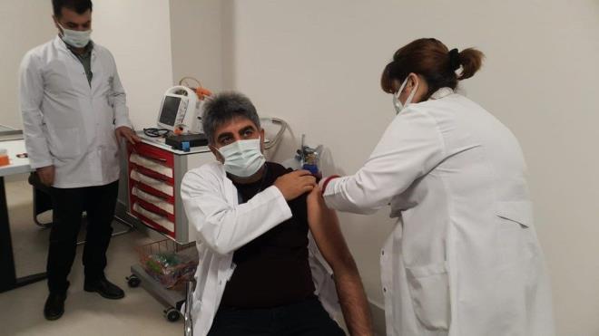 KAS/EKLEM ARISI<br>  stirahat ediniz, yeterli sv aldnzdan emin olunuz, parasetamol ieren ar kesiciler kullanabilirsiniz.