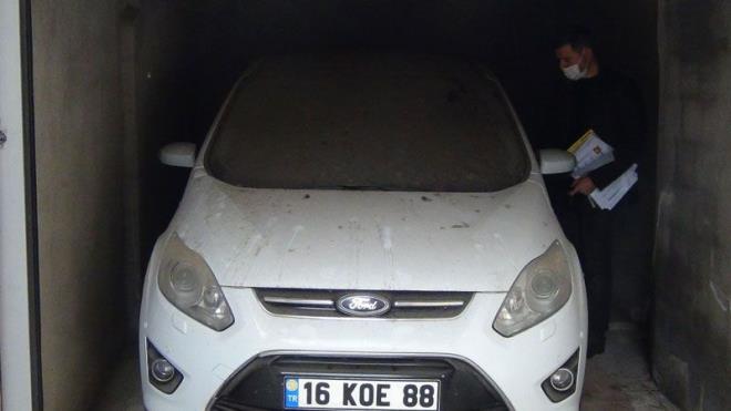 Alan dava sonucu mahkeme kar taraf hakl bularak arabay Selim Bilgili?ye geri verdi. Bunun zerine Bilgili de arac kendisine satan kiiyi dava etti. Ancak ayn mahkeme Bilgili?nin at davaya ret karar verince bir kez daha ok olan Selim Bilgili bir st mahkemenin yolunu tuttu.