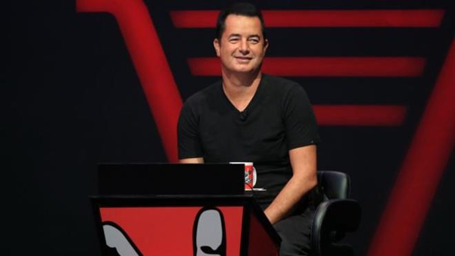 Acun Ilcal, bu yl rap formatnda ve Exxen platformunda yaynlanacak olan O Ses Trkiye jrisini aklad. te O Ses Trkiye Rap jri koltuunda oturacak isimler...