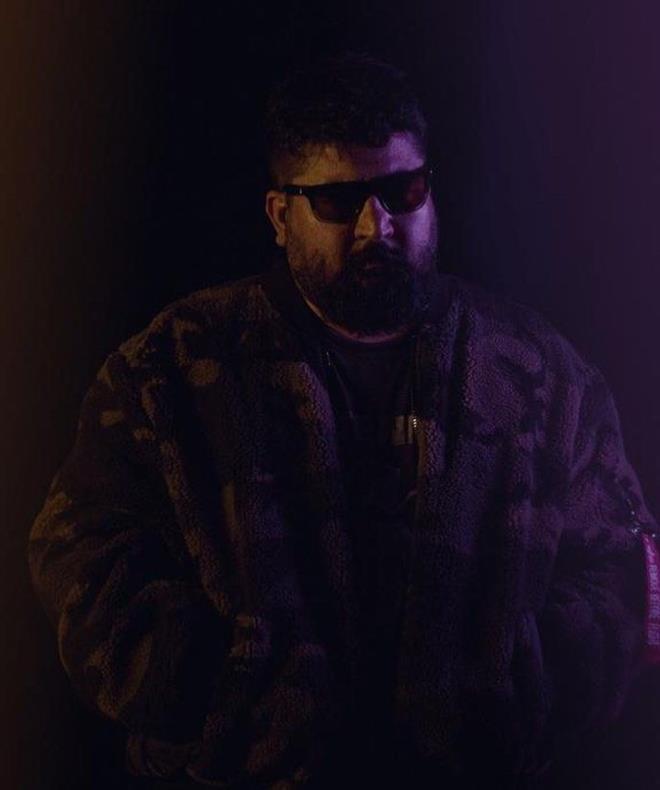 Eypio (Abdrrahim Aka)