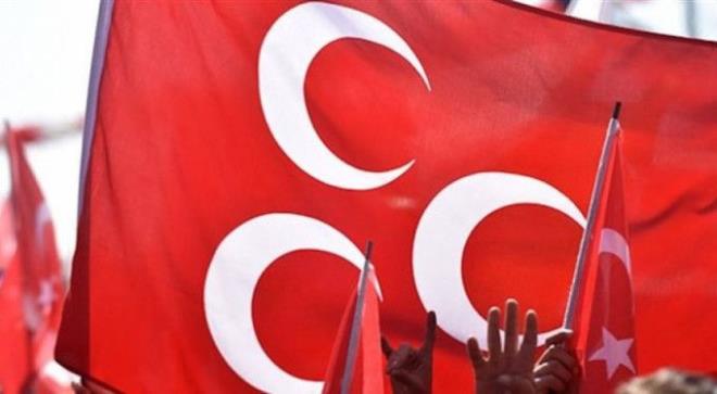 11 Kasm 2020?de 492 bin 994 yesi olan MHP?nin, geride kalan iki ayda ye says 2 bin 886 azalmayla 490 bin 131 olarak kaytlara geti.