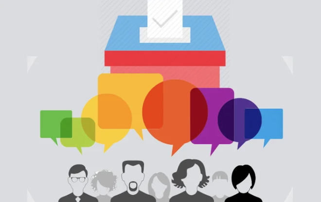 Yargtay?n 11 Kasm 2020?de aklad 11 milyon 49 bin 956 ye saysn geride kalan iki ayda 107 bin 700 arttran AK Parti?nin, gncel ye says 11 milyon 157 bin 566 oldu.