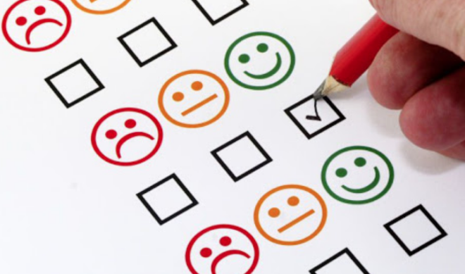 Kasm 2018'de kurulan partinin ubat 2020?deki ye says 57 bin 175 iken, Ocak 2021 itibariyle 102 bin 841 oldu.