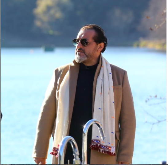 Hem babacan tavrlar hem de sivri dili ile her sezona damga vuran jri yesi ise ef Mehmet Yalnkaya oldu. Yarmaclara olan tavr ve szleri ile zaman zaman ekran bandakilerin tepkisini ekse de gnl almay bildi.