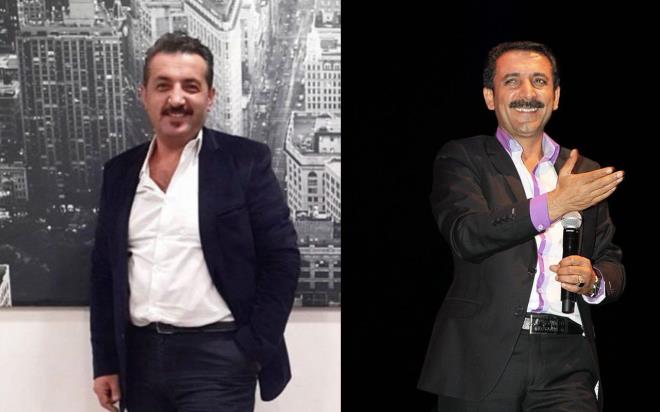 Baz takipileri 'bu ne efim resmen evrim geirmissiniz yorumu yaparken bir ou da 'yzn hala ayn hi deimemil yorumu yapt. Baz takipiler ise efi nl trkc Latif Doan'a benzetti.