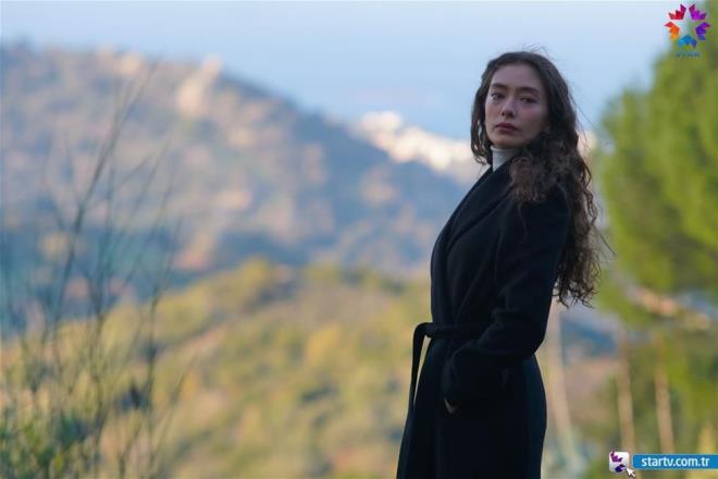 Bir dier konuulan iddia ise. Senaryo gerei Nare karakteri ok uzaklara gidecek yerine gl bir oyuncu bambaka bir hikaye ile diziye dahil olacak. imdilik bu iddialar hakknda yapmc ve kanal sessiz. Bakalm ilerleyen gnlerde neler olacak.