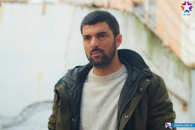 Seyircinin kafas ise ok kark. Peki dizinin barol olan ve Nare zerine yazl olan dizi imdi nasl ilerleyecek, neler olacak? Bu konuda kulislerde konuulan iki byk iddia var.