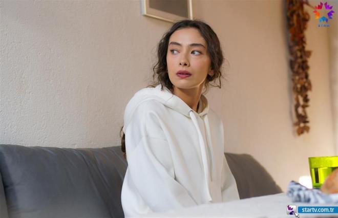 Besin alerjileri  Baklk sistemi hastalklar  Deri hastalklar  Nrolojik hastalklar  Vitamin eksiklikleri  Tedavi edilemeyen depresyon ve anksiyete  Srekli devam eden ba ars ve migren  Fibromiyalji