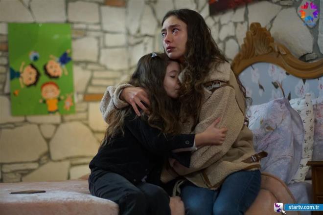 Peki Neslihan Atagl'n diziden ayrlmasna neden olan ve hzla kilo verdiren geirgen barsak sendromu nedir, belirtileri ve tedavi ekli nasl ona bakalm...