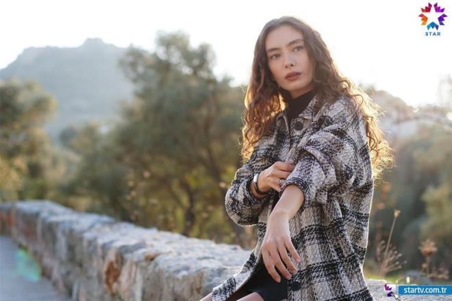 Tedavisi nasl yaplr: Birok hastalkta olduu gibi geirgen barsak sendromunda da doru ve doal beslenmek, stresten uzaklamak tedavinin vazgeilemez bir parasdr.