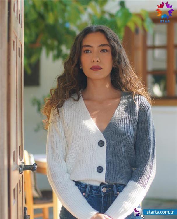 Ar eker, karbonhidrattan uzak durmak, ilenmi yalardan ziyade doal zeytinya kullanmak, bol lifli gdalar tketmek, gluten ieren unlu mamullerden ve lektin ieren ilenmi patates ve stten kanmak ok nemlidir. Ayrca doal probiyotik olarak bilinen ev yapm yourt, yourt suyu, turu, turu suyu, tarhana, kelle-paa orbas gibi rnlerin tketilmesi nerilmektedir.