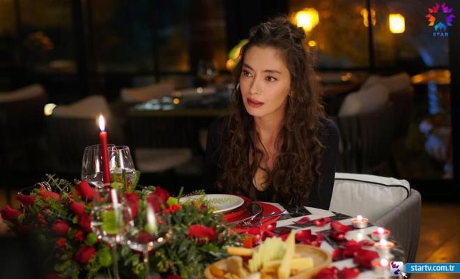 Geirgen barsak sendromu belirtileri nelerdir?<Br>  Yukarda saydmz nedenlere bal olarak ortaya kabilen geirgen barsak sendromu, kendisini baz belirtilerle belli edebilir veya bal bana bir hastalkla da gsterebilir. te o belirtilerden bazlar: