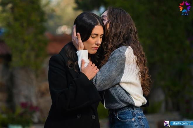 Kabzlk ve ishal gibi sindirim problemleri  Ar kilo ve kilo vermekte zorlanma  Irritabl barsak sendromu  Kronik yorgunluk