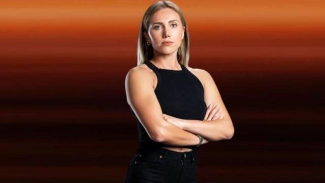 Meryem Kasap 5 bin TL