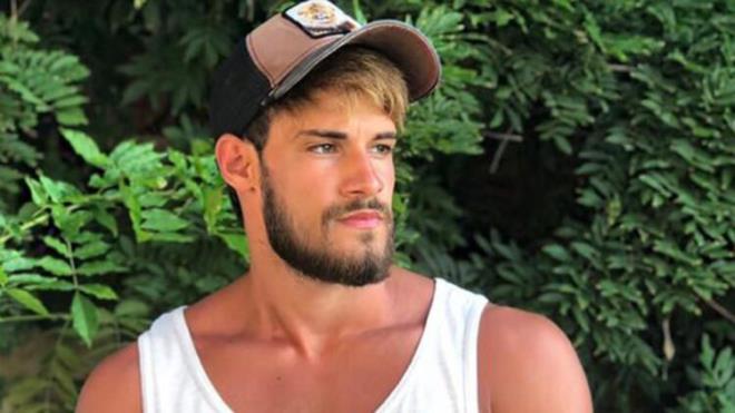 Batuhan Karacakaya 10 bin TL