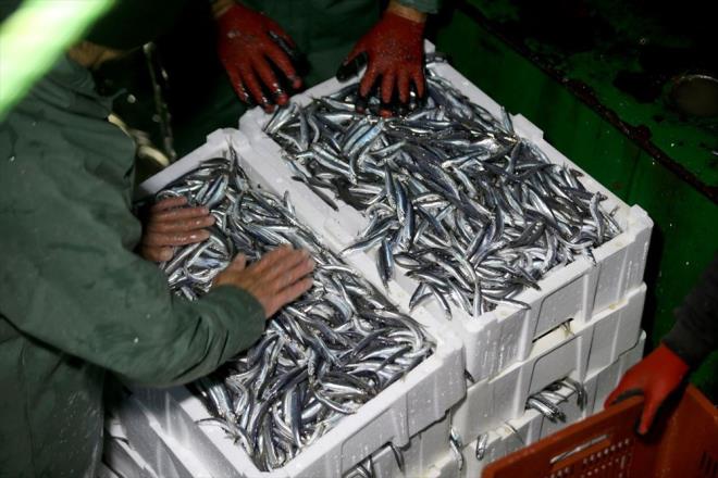 "KLOSU 15 LRADAN SATILIYOR"