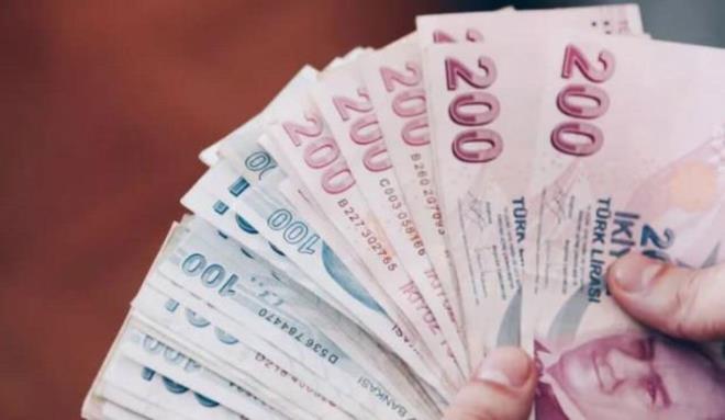 Ziraat Bankas: 500, 625, 750 lira..